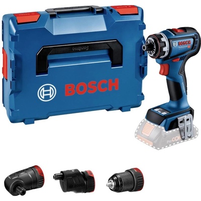 Bosch GSR 18V-90 FC 0.601.9K6.203