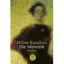 IDENTITAET