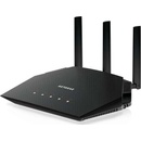 Netgear RAX10-100EUS