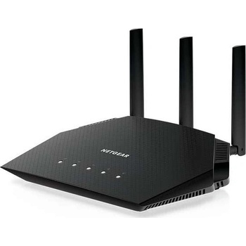 Netgear RAX10-100EUS