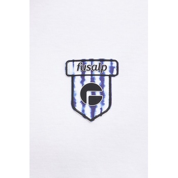 Fusalp мъжка памучна тениска TYLO ANIM (J2123)