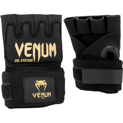 Venum VENUM-0181-126