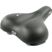 Selle Royal Freeway Gel dámské černé