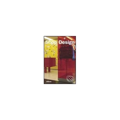 Shop Design