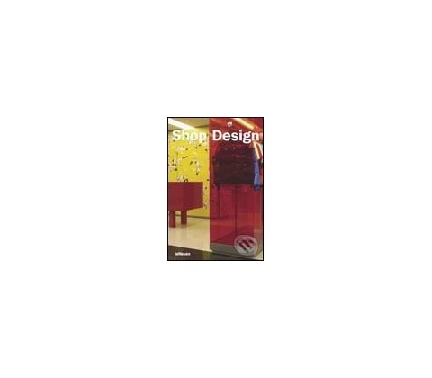 Shop Design
