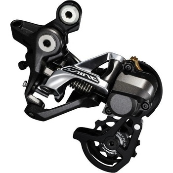 Shimano Saint RD-M820 SS