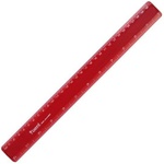 Axent Линия Цветна AXENT 30 cm
