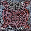 Victory - Unleashed LP