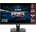MSI Optix MAG 274QRF/274QRFW