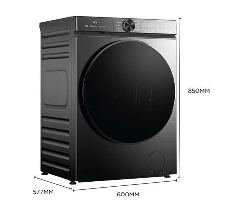 TCL FP0954SA0CZ