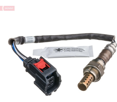 Lambda sonda DENSO DOX-1061