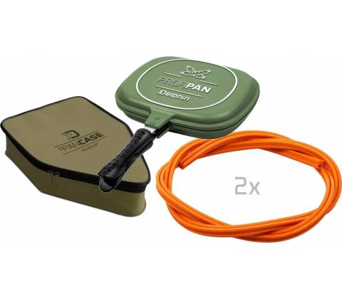 Remo BA0110-00