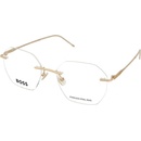 HUGO BOSS BOSS 1790 J5G