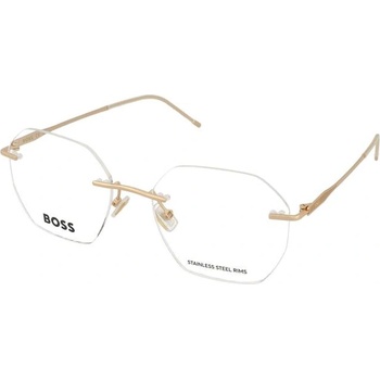 HUGO BOSS BOSS 1790 J5G