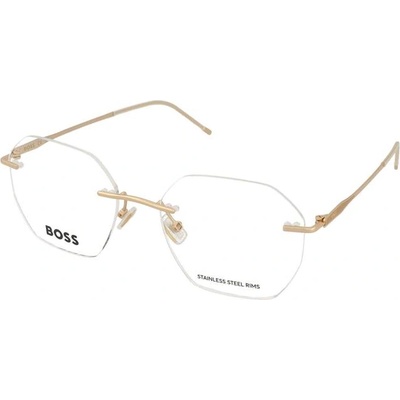 HUGO BOSS BOSS 1790 J5G
