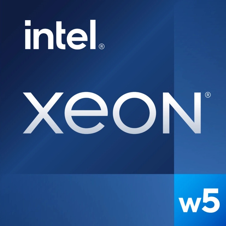 Intel Xeon w5-3435X PK8071305082000