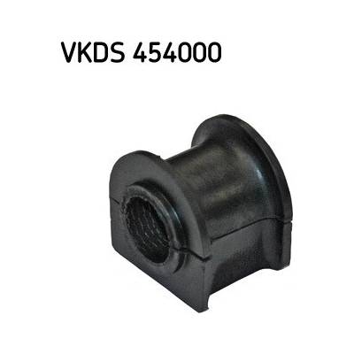 Lożiskové puzdro stabilizátora SKF VKDS 454000