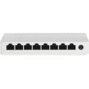 Hikvision DS-3E0508D-O