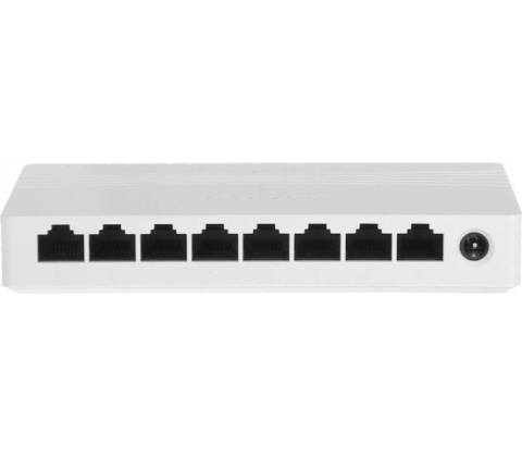Hikvision DS-3E0508D-O