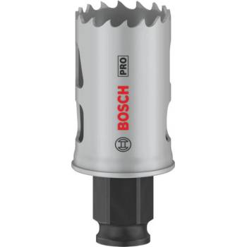Bosch 2608594375