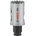 Bosch 2608594375