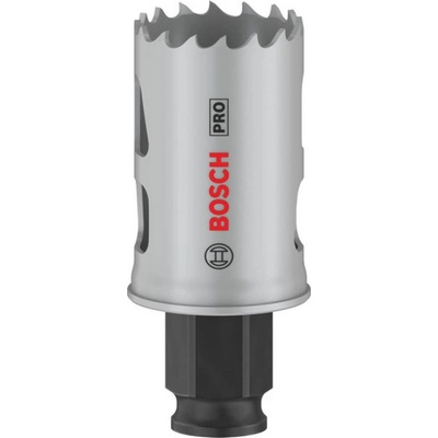 Bosch 2608594375