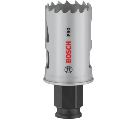Bosch 2608594375