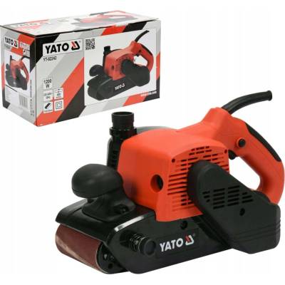 Yato YT-82242