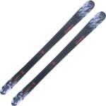 Nordica Ски без автомати soulrider 90 (flat)