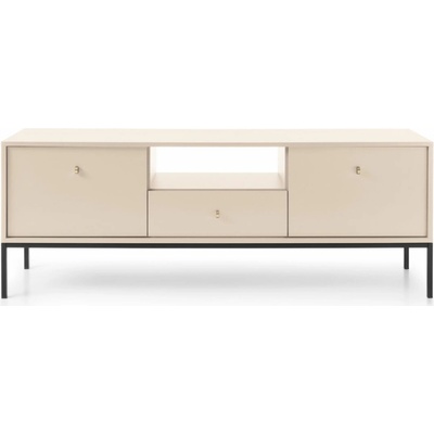 Piaski Mono 153 cm