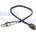 Lambda sonda DELPHI ES20314-12B1