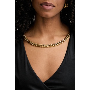 Marciano by Guess блуза с презрамки дамска от вискоза INES (G6GP11.K3617) - answear - 101,68 лв