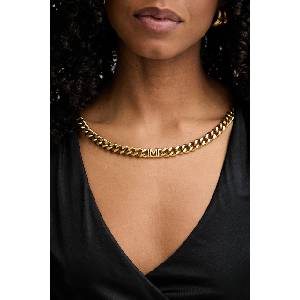 Marciano by Guess блуза с презрамки дамска от вискоза INES (G6GP11.K3617) - answear - 144,71 лв