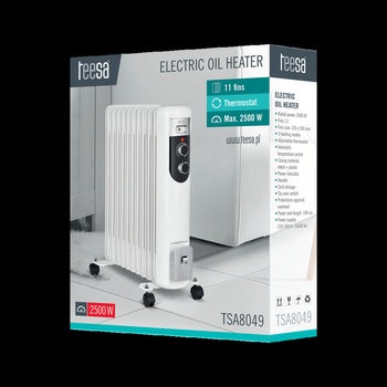 Teesa TSA8049