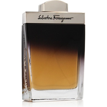 Salvatore Ferragamo Pour Homme Oud parfumovaná voda pánska 100 ml