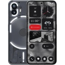 Nothing Phone (2) 5G 12GB/512GB