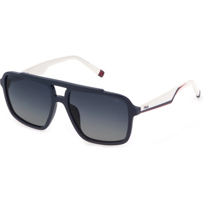 Fila SFI460-57D82P