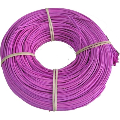 MOREX pedig sv.fial. 2mm 1kg 5002017-10