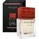 Fresso Dark Delight 50 ml