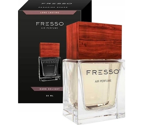 Fresso Dark Delight 50 ml