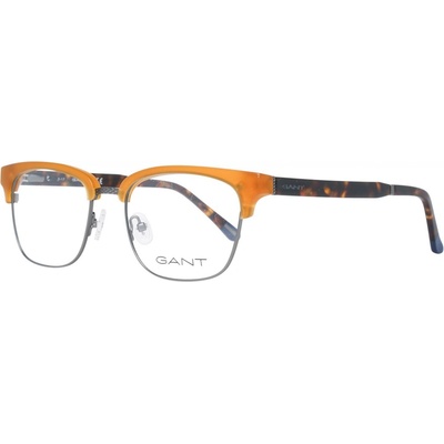 Gant GA3141-047