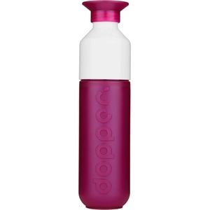 Dopper Бутилка за вода Dopper Dopper Original Water bottle - Funky Fuchsia - размер 450 ml (533-1038-1111)