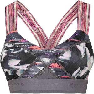Skins Dnamic Ladies - Multi - sportihobi - 46,92 лв