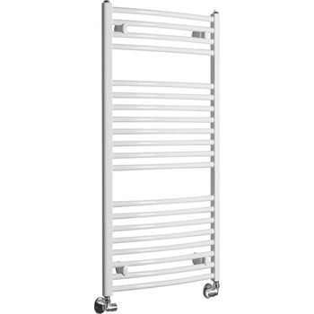 Aqualine DIRECT & ORBIT 450 mm x 960 mm ILO94T