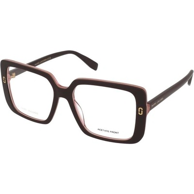 Диоптрични очила Marc Jacobs MJ 1124 LHF