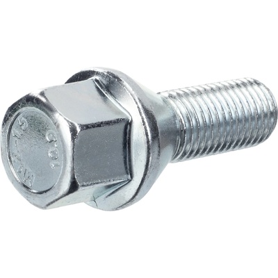 Invento Винтове M12x1, 5, резба 24 mm, конично седло, K 17 (561-5004)