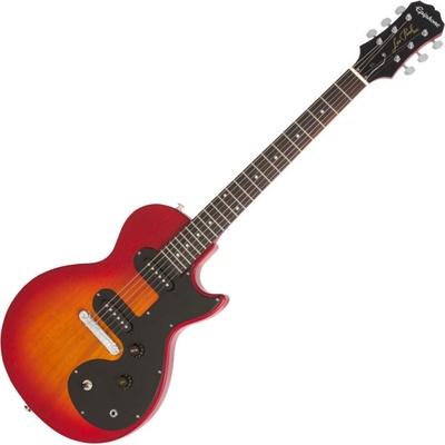 Epiphone Les Paul SL