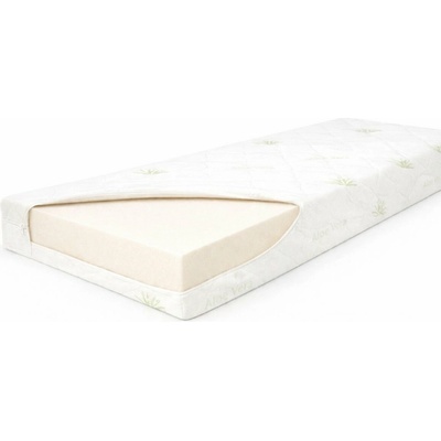PupyHou Somnia