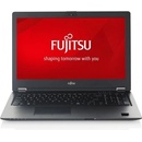 Notebooky Fujitsu LifeBook U757 VFY:U7570M45SBCZ