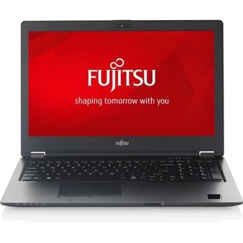 Fujitsu LifeBook U757 VFY:U7570M45SBCZ